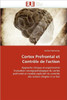 Cortex Prefrontal Et ContrÃ´le de l''action