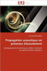 Propagation Acoustique En PrÃ©sence d''Ã©coulement