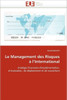 Le Management Des Risques À l''international