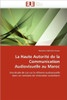 La Haute AutoritÃ© de la Communication Audiovisuelle Au Maroc