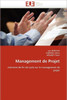 Management de Projet