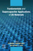 Fundamentals And Supercapacitor Applications Of 2D Materials