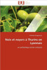Noix Et Noyers Ã€ Thurins En Lyonnais