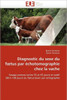 Diagnostic Du Sexe Du F Tus Par Ã‰chotomographie Chez La Vache