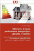 BÃ¢timents Ã€ Haute Performance Ã‰nergÃ©tique: Objectifs Et RÃ©alitÃ©s