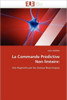 La Commande PrÃ©dictive Non LinÃ©aire