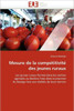 Mesure de la Compétitivité Des Jeunes Ruraux