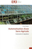 Automatisation d'une serre agricole