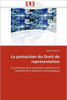 La Protection Du Droit de Représentation