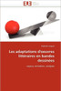 Les Adaptations d''oeuvres LittÃ©raires En Bandes DessinÃ©es