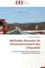 MÃ©thodes AvancÃ©es de Dimensionnement Des ChaussÃ©es