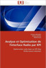 Analyse Et Optimisation de l'Interface Radio Par Kpi