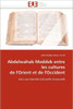 Abdelwahab Meddeb Entre Les Cultures de l''orient Et de l''occident