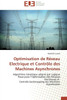 Optimisation de rÃ©seau electrique et contrÃ´le des machines asynchrones