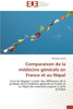Comparaison de la mÃ©decine gÃ©nÃ©rale en france et au nÃ©pal