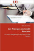 Les Principes Du Crédit Bancaire