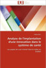 Analyse de l''implantation d''une Innovation Dans Le Système de Santé