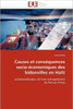 Causes Et Conséquences Socio-Économiques Des Bidonvilles En Haïti