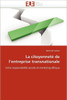 La CitoyennetÃ© de L Entreprise Transnationale