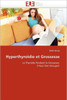 Hyperthyroïdie Et Grossesse