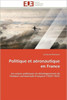 Politique Et Aéronautique En France
