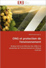 Ong Et Protection de l''environnement