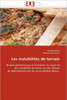 Les InstabilitÃ©s de Terrain