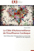 La Cible d'Autosurveillance de l'Insuffisance Cardiaque