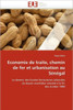 Economie de Traite, Chemin de Fer Et Urbanisation Au SÃ©nÃ©gal