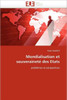 Mondialisation Et Souveraineté Des Etats