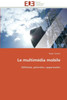 Le multimÃ©dia mobile