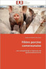 FiliÃ¨re Porcine Camerounaise