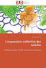 L'Expression Collective Des SalariÃ©s