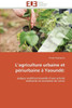 L agriculture urbaine et pÃ©riurbaine Ã  yaoundÃ©