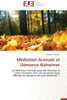 MÃ©diation Animale Et DÃ©mence Alzheimer