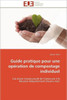 Guide Pratique Pour Une OpÃ©ration de Compostage Individuel