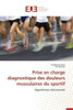 Prise En Charge Diagnostique Des Douleurs Musculaires Du Sportif