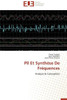 Pll Et SynthÃ¨se de FrÃ©quences