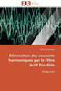 Elimination Des Courants Harmoniques Par Le Filtre Actif Parallèle