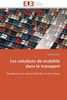 Les Solutions de Mobilité Dans Le Transport