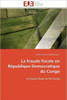 La Fraude Fiscale En RÃ©publique Democratique Du Congo