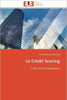 Le CrÃ©dit Scoring
