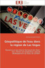 GÃ©opolitique de l'Eau Dans La RÃ©gion de Las Vegas