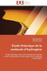 Étude Théorique de la Molécule D Hydrogène