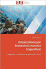 Intoxications Par Biotoxines Marines (CiguatÃ©ra)