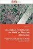 Conception Et RÃ©alisation Sur FPGA de Filtres de DÃ©cimation