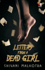 Letters from a Dead Girl