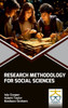 Research Methodology for Social Sciences