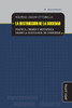 La destrucciÃ³n de la sociedad: PolÃ­tica, crimen y metafÃ­sica desde la sociologÃ­a de Durkheim