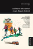 Reformas educativas en un Estado federal